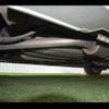 honda stepwagon 2018 CFJ1643518 image 12