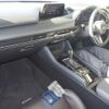 mazda mazda3 2019 quick_quick_3DA-BP8P_BP8P-102021 image 3