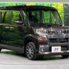 daihatsu tanto 2016 -DAIHATSU--Tanto DBA-LA600S--LA600S-0402054---DAIHATSU--Tanto DBA-LA600S--LA600S-0402054- image 17