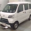 daihatsu hijet-van 2020 -DAIHATSU--Hijet Van 3BD-S321V--S321V-0465891---DAIHATSU--Hijet Van 3BD-S321V--S321V-0465891- image 1