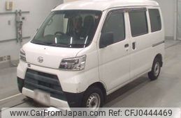 daihatsu hijet-van 2020 -DAIHATSU--Hijet Van 3BD-S321V--S321V-0465891---DAIHATSU--Hijet Van 3BD-S321V--S321V-0465891-