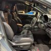 subaru wrx-s4 2024 CFJ1629829 image 11