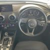 audi a3 2017 -AUDI--Audi A3 DBA-8VCXS--WAUZZZ8V5JA031092---AUDI--Audi A3 DBA-8VCXS--WAUZZZ8V5JA031092- image 13