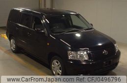 toyota succeed-wagon 2013 quick_quick_DBA-NCP58G_NCP58-0090437