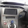 toyota prius 2014 -TOYOTA 【名古屋 332ﾁ 268】--Prius DAA-ZVW30--ZVW30-0412415---TOYOTA 【名古屋 332ﾁ 268】--Prius DAA-ZVW30--ZVW30-0412415- image 4