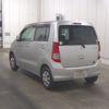 suzuki wagon-r 2009 -SUZUKI--Wagon R MH23S--247557---SUZUKI--Wagon R MH23S--247557- image 2