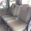 nissan clipper-rio 2014 -NISSAN 【福岡 582ﾇ4169】--Clipper Rio ABA-DR64W--DR64W-402464---NISSAN 【福岡 582ﾇ4169】--Clipper Rio ABA-DR64W--DR64W-402464- image 42