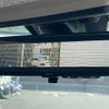 subaru levorg 2019 quick_quick_VMG_VMG-037592 image 4