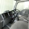 isuzu elf-truck 2020 quick_quick_2RG-NKR88A_NKR88-7004022 image 3