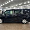 honda stepwagon 2010 quick_quick_DBA-RK5_RK5-1099005 image 10