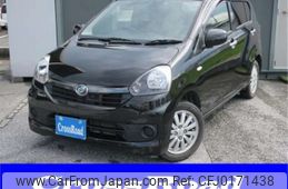 daihatsu mira-e-s 2015 -DAIHATSU--Mira e:s DBA-LA310S--LA310S-1066978---DAIHATSU--Mira e:s DBA-LA310S--LA310S-1066978-