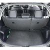 toyota vitz 2017 -TOYOTA--Vitz NCP131--NCP131-2028510---TOYOTA--Vitz NCP131--NCP131-2028510- image 12