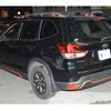 subaru forester 2018 -SUBARU 【姫路 331ｾ1169】--Forester 5BA-SK9--SK9-011938---SUBARU 【姫路 331ｾ1169】--Forester 5BA-SK9--SK9-011938- image 25