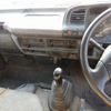 isuzu elf-truck 2001 22011711 image 15