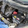nissan note 2014 -NISSAN 【静岡 501ﾑ7759】--Note DBA-E12--E12-204278---NISSAN 【静岡 501ﾑ7759】--Note DBA-E12--E12-204278- image 13