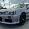 nissan skyline 2000 5194 image 1