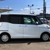 nissan dayz-roox 2017 CFJ1640392 image 17