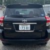 toyota vanguard 2013 f4a56580bd12034e44a1ff21292bd93c image 5