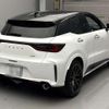 lexus lexus-others 2025 CFJ1594403 image 12