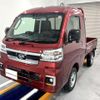 daihatsu hijet-truck 2023 CMATCH_U00048053020 image 3