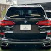 bmw x5 2019 CFJ1819371 image 14