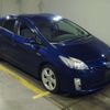 toyota prius 2011 -TOYOTA--Prius DAA-ZVW30--ZVW30-1391530---TOYOTA--Prius DAA-ZVW30--ZVW30-1391530- image 5