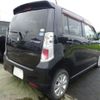 suzuki wagon-r 2011 -SUZUKI--Wagon R MH23S--629518---SUZUKI--Wagon R MH23S--629518- image 2