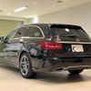 mercedes-benz c-class-station-wagon 2018 quick_quick_205277_WDD2052772F799232 image 6