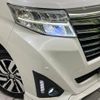 daihatsu thor 2019 -DAIHATSU--Thor DBA-M910S--M910S-0011540---DAIHATSU--Thor DBA-M910S--M910S-0011540- image 13