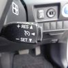 toyota sai 2013 CFJ1707492 image 33