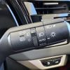 lexus rx 2023 CFJ1614951 image 29