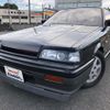 nissan skyline 1988 CFJ0241528 image 1