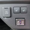 daihatsu taft 2021 -DAIHATSU--Taft 5BA-LA910S--LA910S-0017655---DAIHATSU--Taft 5BA-LA910S--LA910S-0017655- image 12