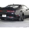 dodge challenger 2019 -CHRYSLER--Dodge Challenger ﾌﾒｲ--2C3CDZBT7KH569976---CHRYSLER--Dodge Challenger ﾌﾒｲ--2C3CDZBT7KH569976- image 5