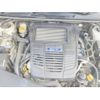 subaru levorg 2015 -SUBARU--Levorg DBA-VM4--VM4-034651---SUBARU--Levorg DBA-VM4--VM4-034651- image 25