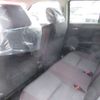 suzuki swift 2013 -SUZUKI--Swift CBA-ZC32S--ZC32S-112387---SUZUKI--Swift CBA-ZC32S--ZC32S-112387- image 30