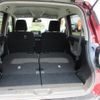 toyota pixis-joy 2016 CFJ1579300 image 7