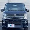 nissan nv100-clipper 2015 quick_quick_DR64W_DR64W-403205 image 14