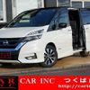 nissan serena 2016 quick_quick_GFC27_GFC27-010061 image 1