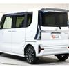 daihatsu tanto 2019 quick_quick_5BA-LA650S_LA650S-1004882 image 2