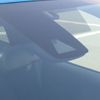 toyota prius 2021 CFJ1581374 image 22