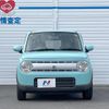 suzuki alto-lapin 2016 -SUZUKI--Alto Lapin DBA-HE33S--HE33S-154071---SUZUKI--Alto Lapin DBA-HE33S--HE33S-154071- image 16