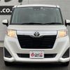 toyota roomy 2019 -TOYOTA--Roomy M900A--M900A-0374810---TOYOTA--Roomy M900A--M900A-0374810- image 6