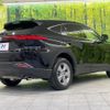 toyota harrier 2024 quick_quick_MXUA85_MXUA85-0015406 image 18