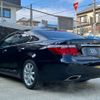 lexus ls 2008 -LEXUS--Lexus LS DAA-UVF45--UVF45-5004214---LEXUS--Lexus LS DAA-UVF45--UVF45-5004214- image 16