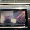 suzuki wagon-r 2009 CFJ1631987 image 25