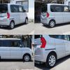 daihatsu tanto 2015 quick_quick_DBA-LA600S_LA600S-0281316 image 4