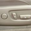 toyota land-cruiser-prado 2023 -TOYOTA--Land Cruiser Prado 3BA-TRJ150W--TRJ150-0171703---TOYOTA--Land Cruiser Prado 3BA-TRJ150W--TRJ150-0171703- image 8