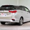 honda shuttle 2015 quick_quick_GP7_GP7-1003926 image 16