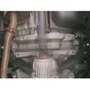 toyota alphard 2021 -TOYOTA 【千葉 303せ604】--Alphard GGH35W-0012819---TOYOTA 【千葉 303せ604】--Alphard GGH35W-0012819- image 14
